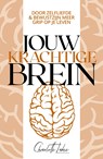 Jouw Krachtige Brein - Charlotte Labee - 9789043930062