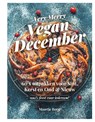 Very Merry Vegan December - Maartje Borst ; Lisette Kreischer - 9789043931489