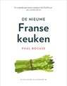 De nieuwe Franse keuken - P. Bocuse - 9789043931533