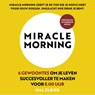 Miracle Morning (herziene en uitgebreide editie) - Hal Elrod - 9789043931632