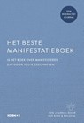 Het beste manifestatieboek - Vex King ; Kaushal - 9789043932387