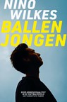 Ballenjongen - Nino Wilkes ; Robert Heukels - 9789043932431