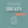 Brain under Strain - Charlotte Labee - 9789043933322