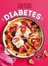 Diabetes -  - 9789043933513