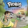 De jacht op de dierendief - Floris Göbel - 9789043933643