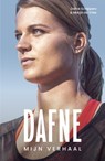 Dafne - Dafne Schippers ; Marijn de Vries - 9789043934619