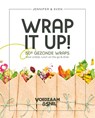 Wrap it up! - Jennifer & Sven - 9789043934695