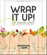 Wrap it up! - Jennifer & Sven - 9789043934701