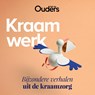 Kraamwerk - Ouders van Nu - 9789043935968