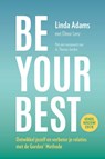 Be your best - Linda Adams - 9789043936491