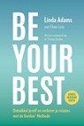 Be your best - Linda Adams - 9789043936507