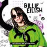 Billie Eilish - Malcolm Croft - 9789043936996