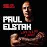 Life Is Like a Dance - Paul Elstak - Boris van Zonneveld - 9789043937061