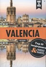 Valencia - Wat & Hoe reisgids - 9789043937092