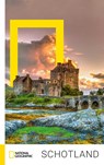 Schotland - National Geographic Reisgids - 9789043937580