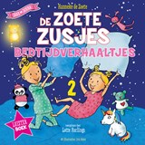 Een pyjama-modeshow, Hanneke de Zoete -  - 9789043937733