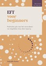 EFT voor beginners - Gabriëlle Rutten - 9789043937818