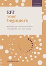 EFT voor beginners - Gabriëlle Rutten - 9789043937825