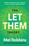 The Let Them Theory - Mel Robbins - 9789043937962