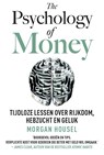 The Psychology of Money - Morgan Housel - 9789043938402