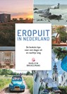 Eropuit in Nederland - Marleen Brekelmans - 9789043938426