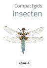 Compactgids Insecten -  - 9789043938525