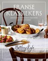 Franse Klassiekers - Matthew Ryle - 9789043938785