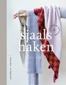 Sjaals haken - Sascha Blase-Van Wagtendonk - 9789043938907