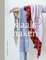Sjaals haken - Sascha Blase-Van Wagtendonk - 9789043938907
