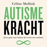 AutismeKRACHT - Céline Mollink - 9789043939218