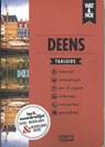 Deens - Wat & Hoe taalgids - 9789043939485
