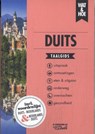 Duits - Wat & Hoe taalgids - 9789043939492