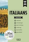 Italiaans - Wat & Hoe taalgids - 9789043939522