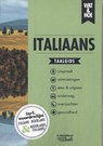 Italiaans - Wat & Hoe taalgids - 9789043939522