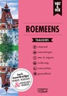 Roemeens - Wat & Hoe taalgids - 9789043939553