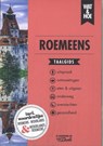 Roemeens - Wat & Hoe taalgids - 9789043939553