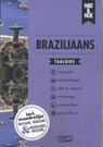 Braziliaans - Wat & Hoe taalgids - 9789043939560