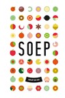 Soep - Soup en Zo - 9789043939720