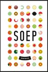 Soep - Soup en Zo - 9789043939720