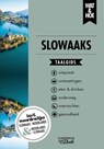 Slowaaks - Wat & Hoe taalgids - 9789043939799