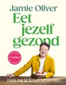 Eet jezelf gezond - Jamie Oliver - 9789043940009