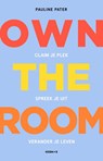 Own the Room - Pauline Pater - 9789043940191