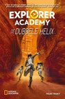 De dubbele helix - National Geographic ; Trudi Trueit - 9789043940337