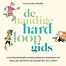 De handige hardloopgids - Fleur Baxmeier - 9789043940566