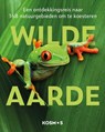 Wilde aarde -  - 9789043940856