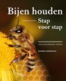 Bijen houden stap voor stap - Kaspar Bienefeld - 9789043940863