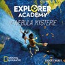 Het Nebula-mysterie - National Geographic ; Trudi Trueit - 9789043941563