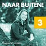 Naar buiten! Van buiten naar binnen op buitenplaats Elswout 3 - Marieke Schatteleijn - 9789043941631