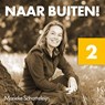 Naar buiten! Bevers in Midden-Limburg 2 - Marieke Schatteleijn - 9789043941648