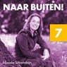Naar buiten! In de bodem bij de Gelderse Poort 7 - Marieke Schatteleijn - 9789043941686